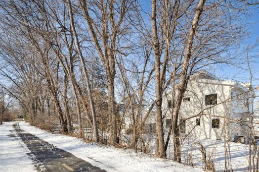 3359 Crystal Bay Road, Wayzata, MN 55391