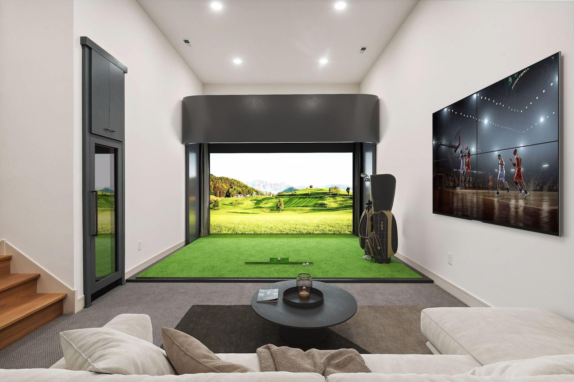 3359 Crystal Bay Road, Wayzata, MN 55391