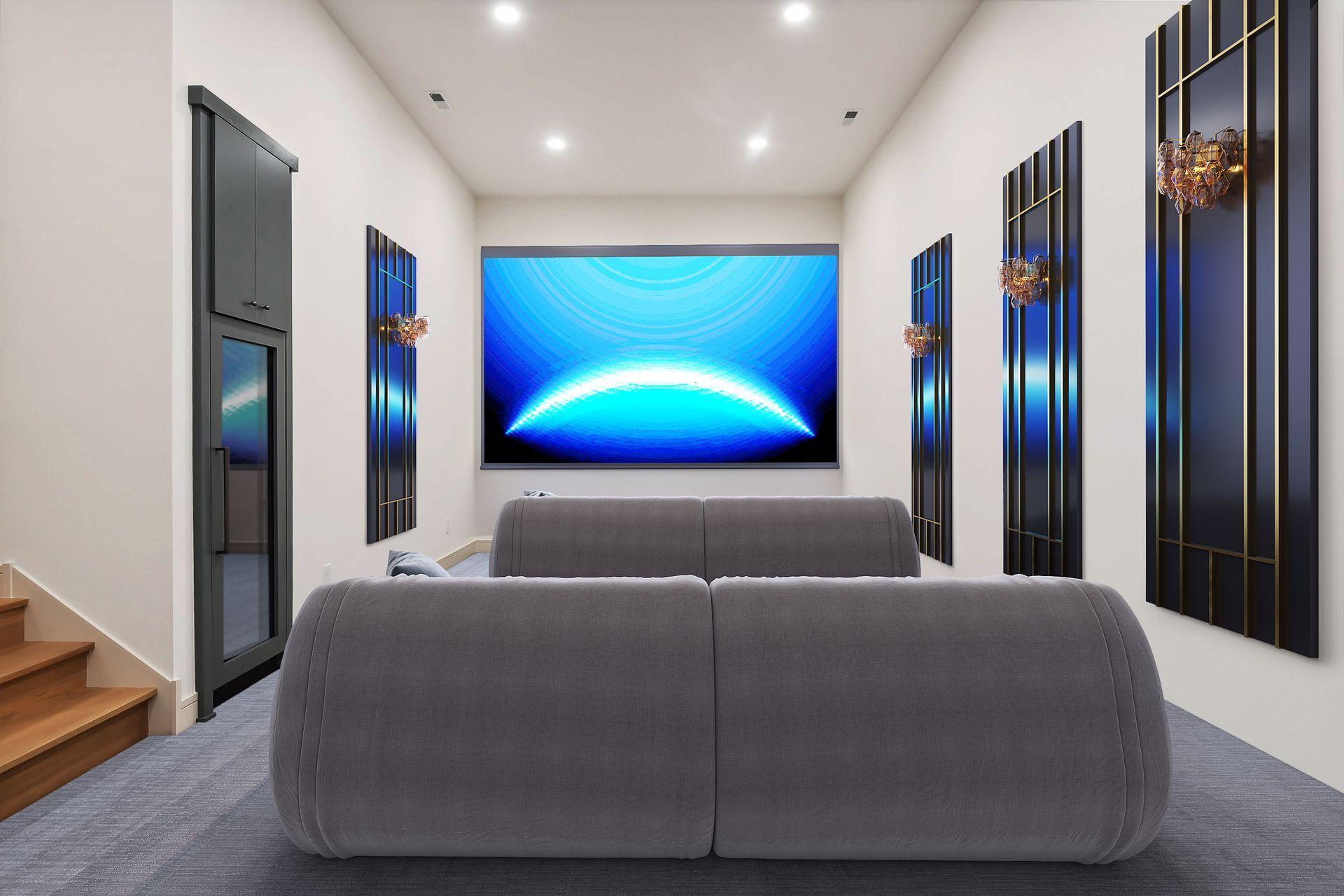 3359 Crystal Bay Road, Wayzata, MN 55391