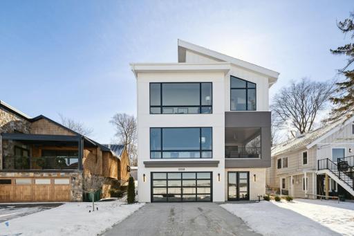 3359 Crystal Bay Road, Wayzata, MN 55391