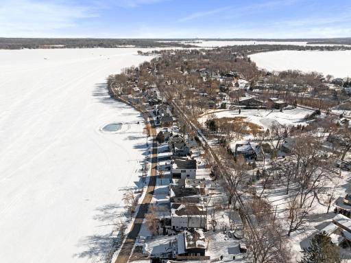 3359 Crystal Bay Road, Wayzata, MN 55391