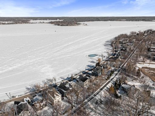 3359 Crystal Bay Road, Wayzata, MN 55391