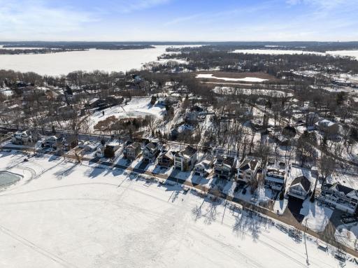 3359 Crystal Bay Road, Wayzata, MN 55391