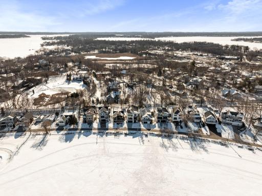 3359 Crystal Bay Road, Wayzata, MN 55391