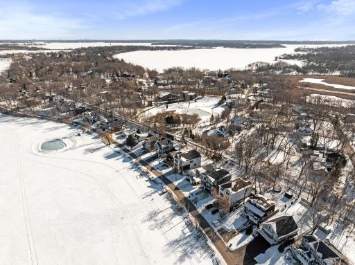 3359 Crystal Bay Road, Wayzata, MN 55391
