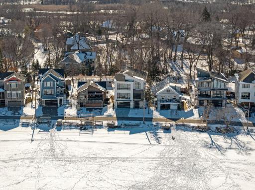 3359 Crystal Bay Road, Wayzata, MN 55391