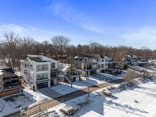 3359 Crystal Bay Road, Wayzata, MN 55391