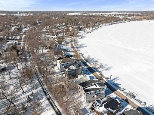 3359 Crystal Bay Road, Wayzata, MN 55391