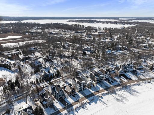 3359 Crystal Bay Road, Wayzata, MN 55391