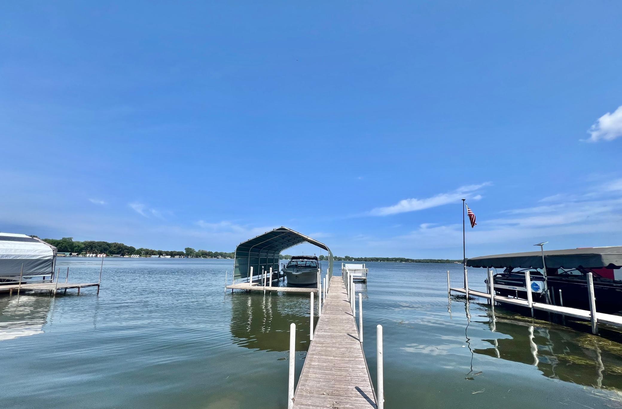 3359 Crystal Bay Road, Wayzata, MN 55391