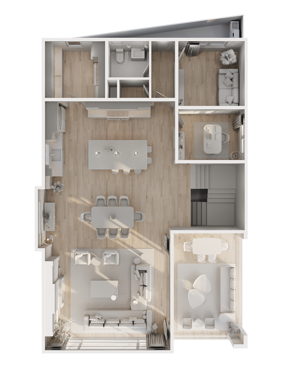 3D Floor Plan Main Level .png