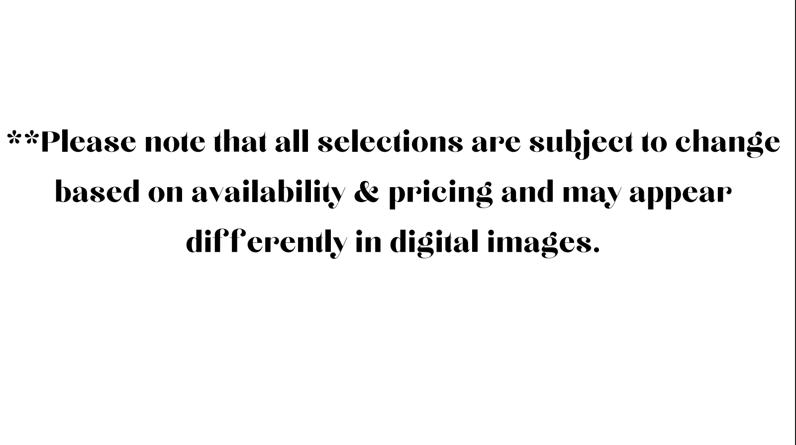 Screenshot 2025-02-07 at 12.33.11 PM.png