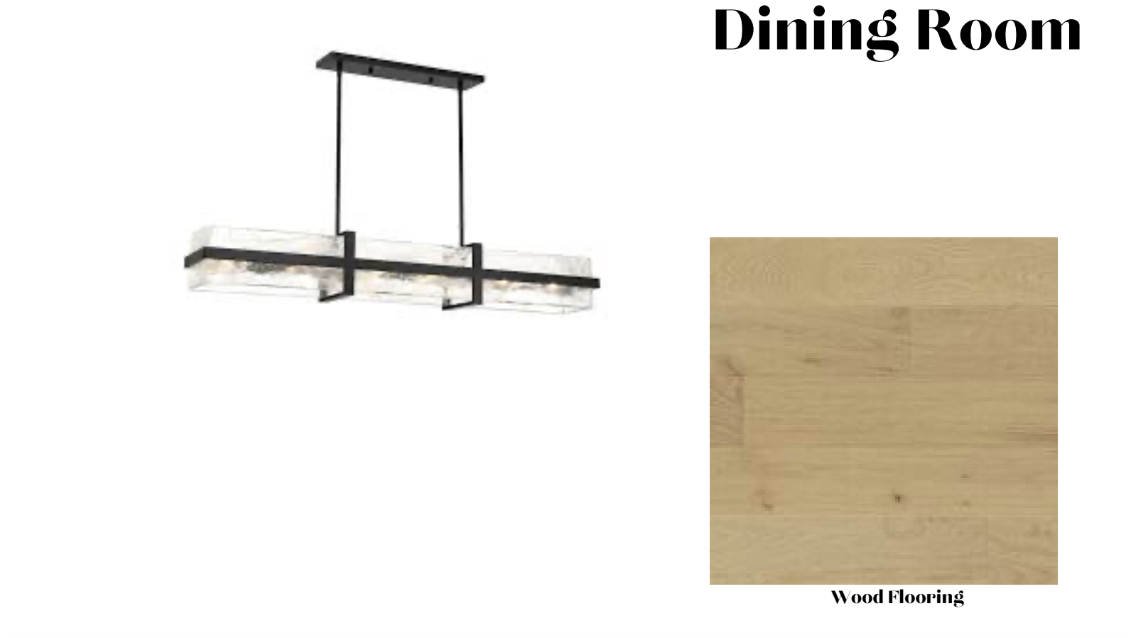 Screenshot 2025-02-07 at 12.31.40 PM.png