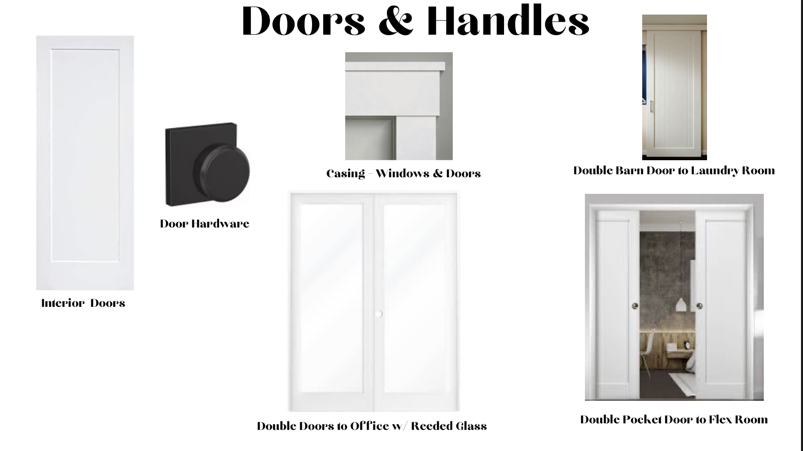 Screenshot 2025-02-07 at 12.31.07 PM.png