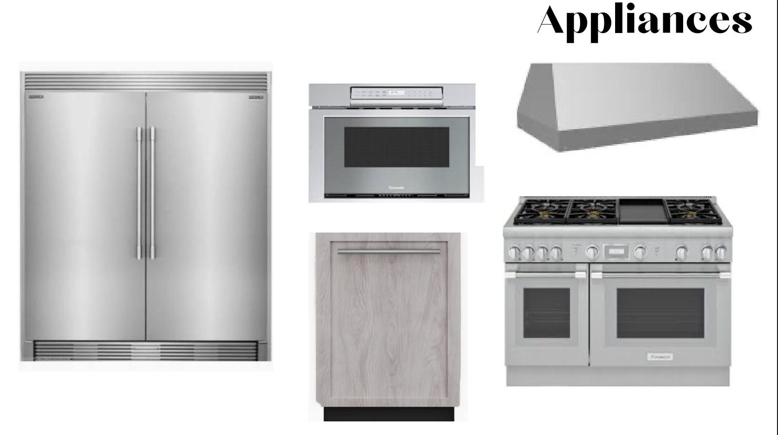 Screenshot 2025-02-07 at 12.31.26 PM.png