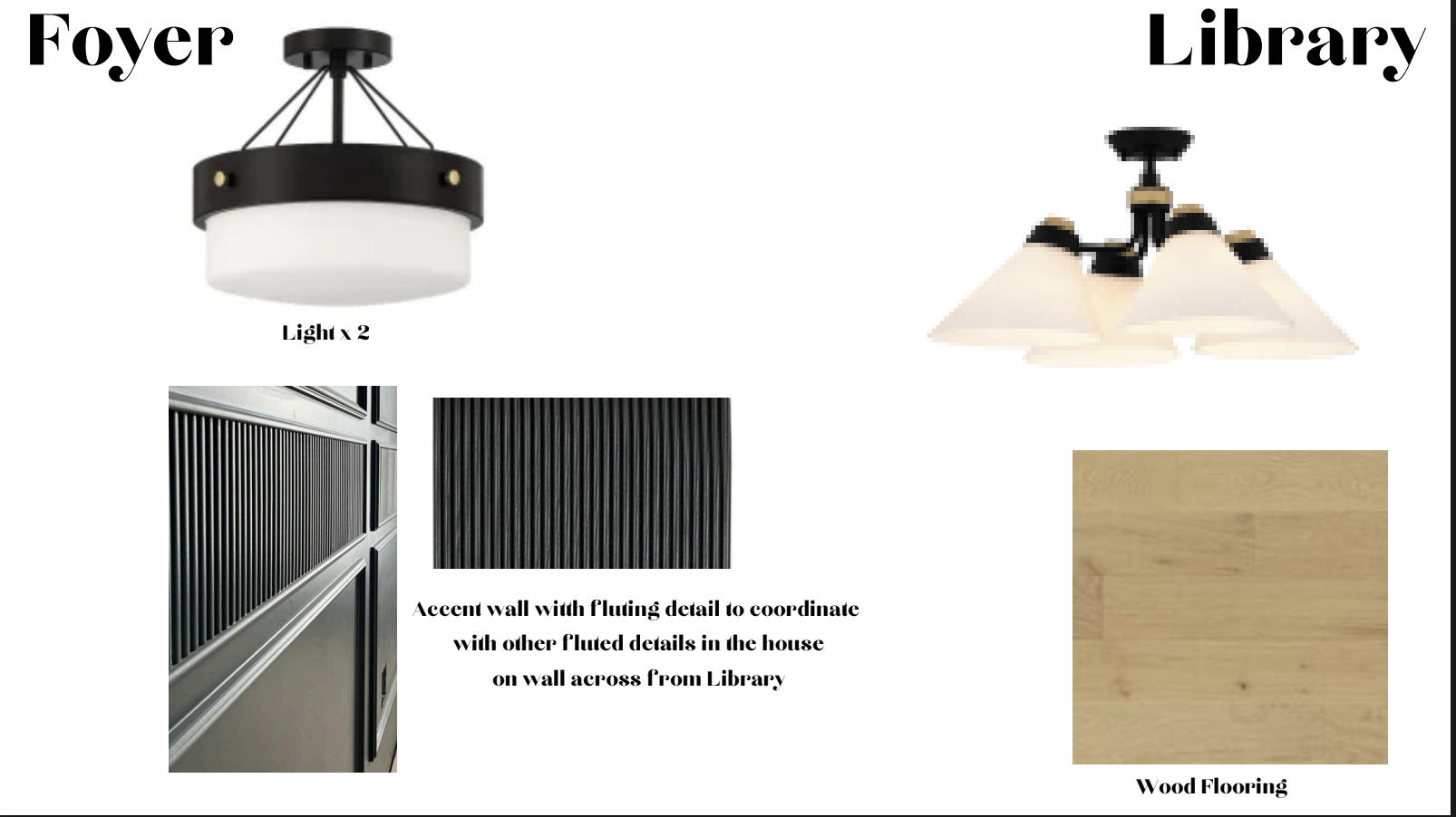 Screenshot 2025-02-07 at 12.32.09 PM.png