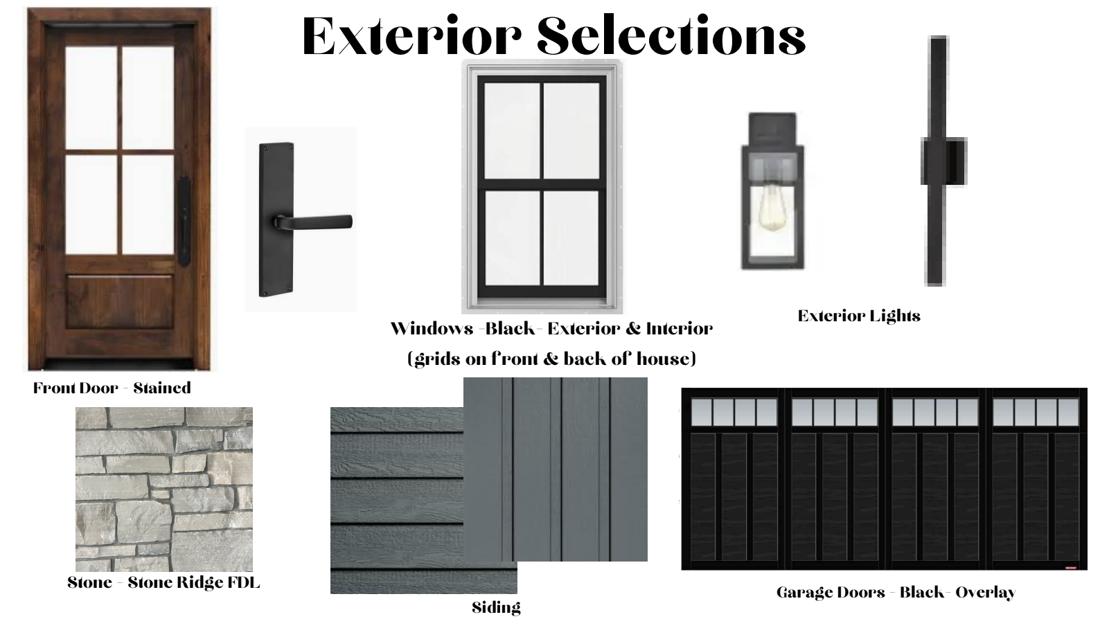 Screenshot 2025-02-07 at 12.31.00 PM.png