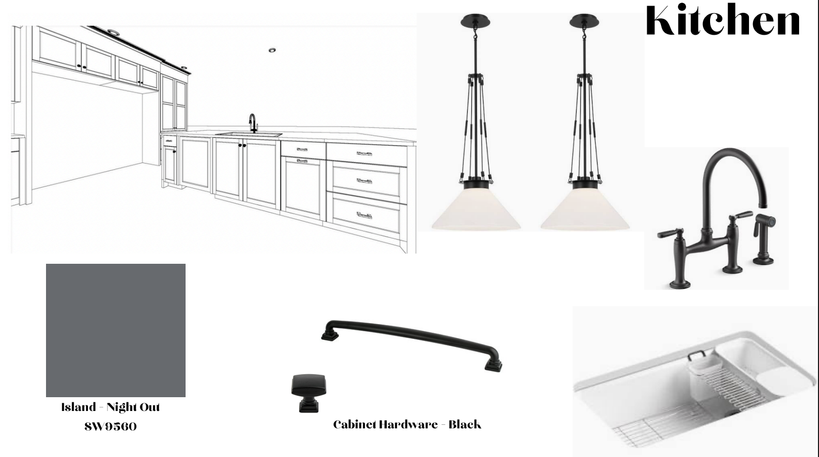 Screenshot 2025-02-07 at 12.31.19 PM.png