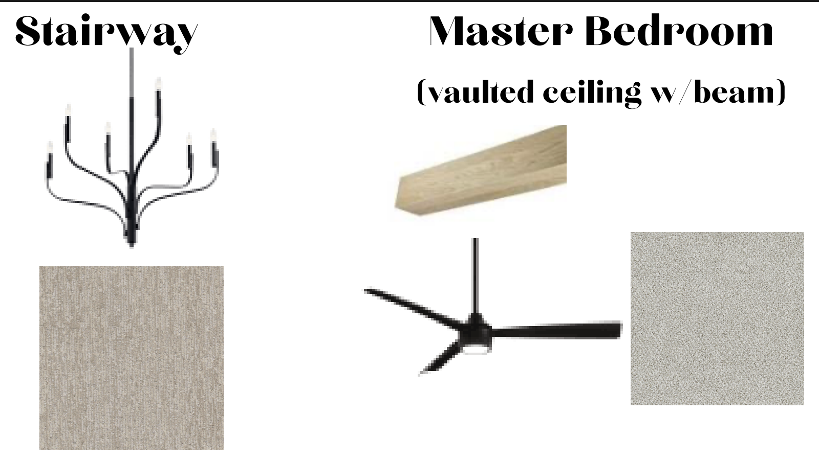 Screenshot 2025-02-07 at 12.32.16 PM.png