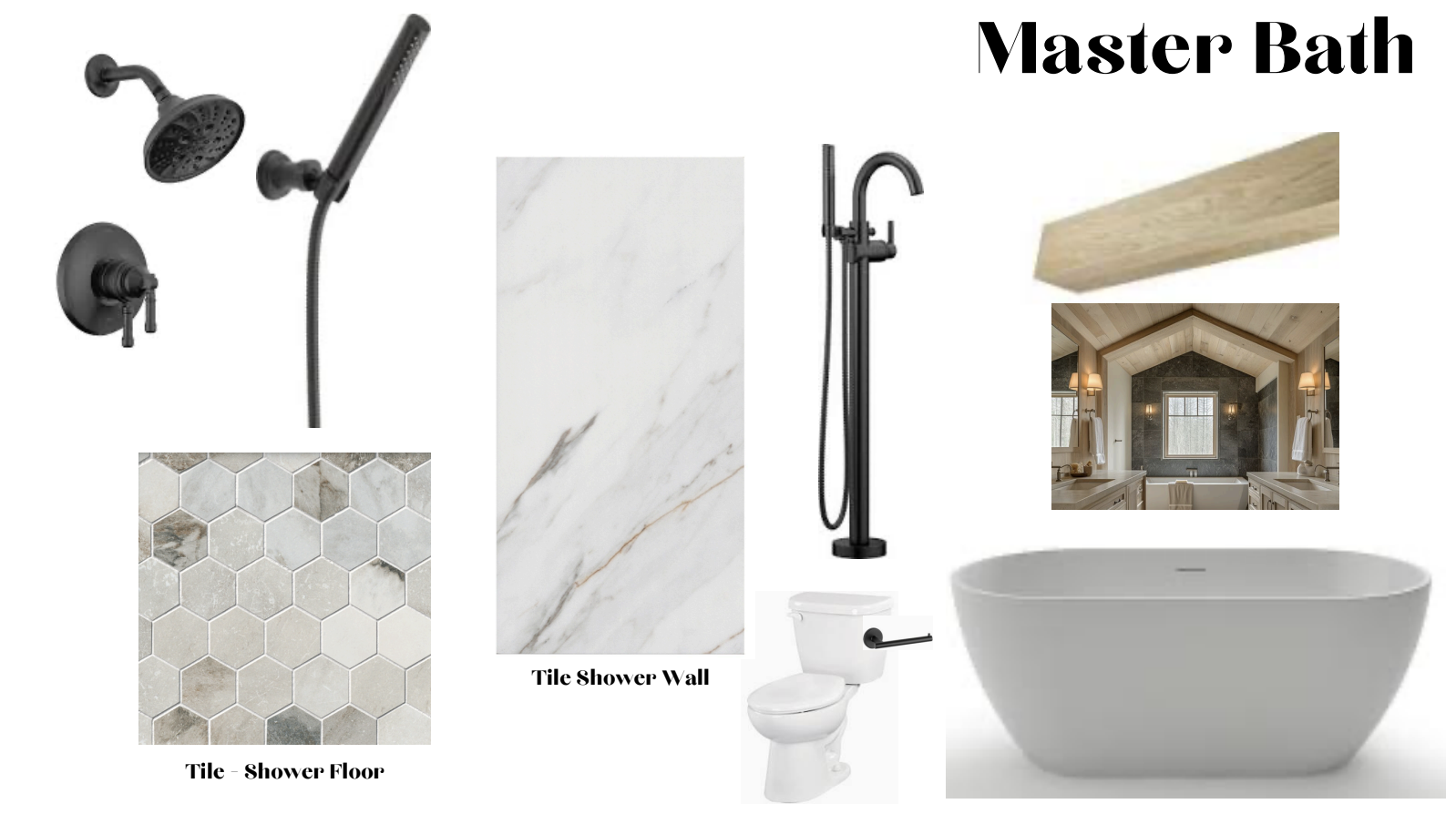 Screenshot 2025-02-07 at 12.32.29 PM.png