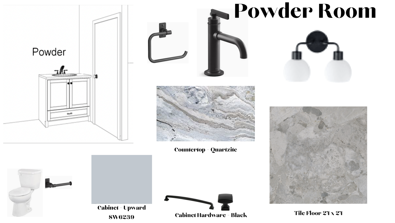 Screenshot 2025-02-07 at 12.32.03 PM.png