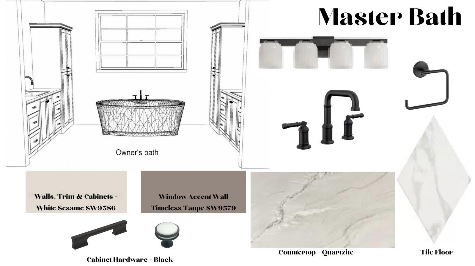 Screenshot 2025-02-07 at 12.32.22 PM.png