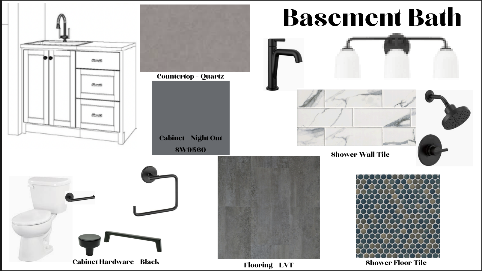 Screenshot 2025-02-07 at 12.33.03 PM.png