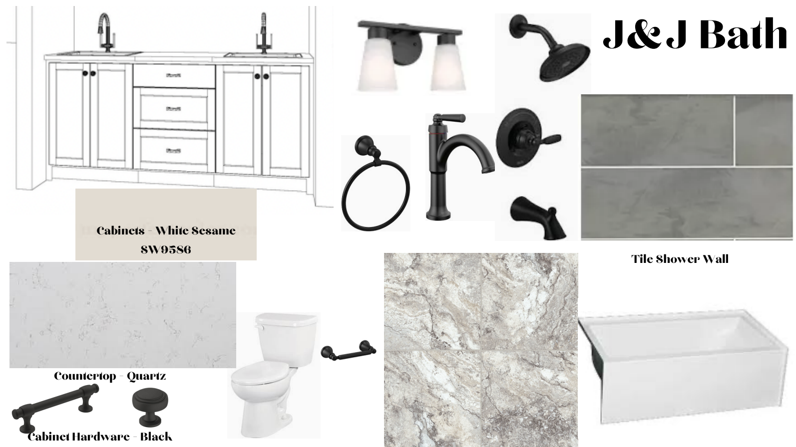 Screenshot 2025-02-07 at 12.32.37 PM.png