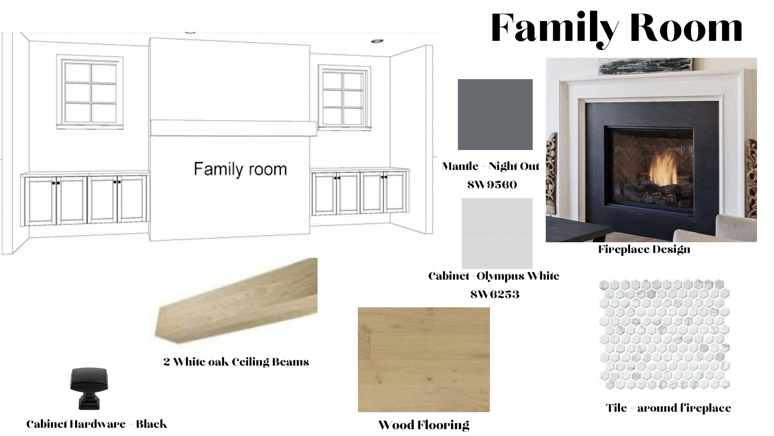 Screenshot 2025-02-07 at 12.31.46 PM.png