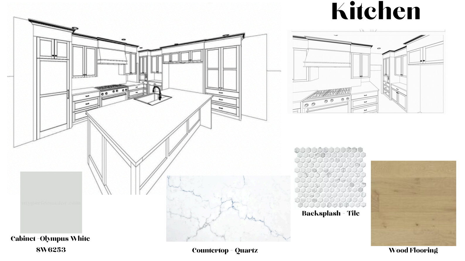 Screenshot 2025-02-07 at 12.31.13 PM.png