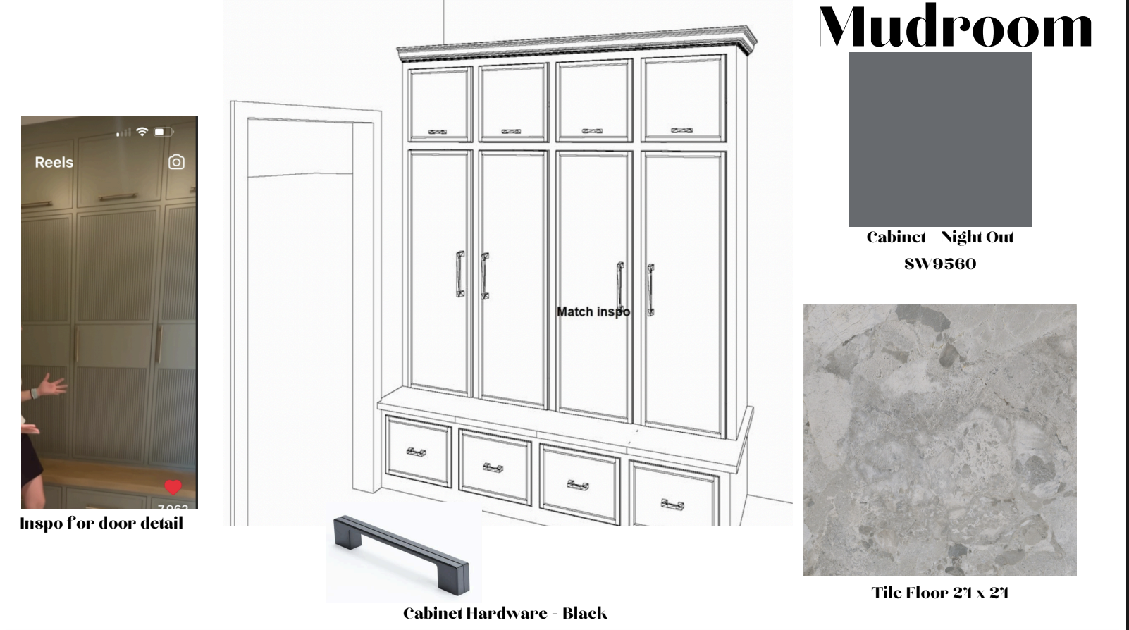 Screenshot 2025-02-07 at 12.31.54 PM.png