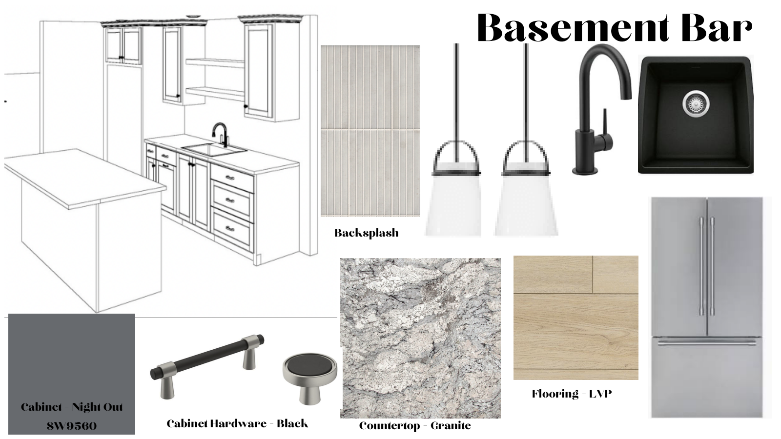 Screenshot 2025-02-07 at 12.32.56 PM.png