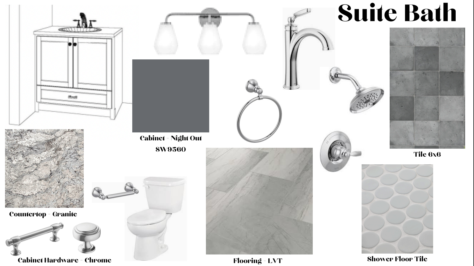 Screenshot 2025-02-07 at 12.32.44 PM.png