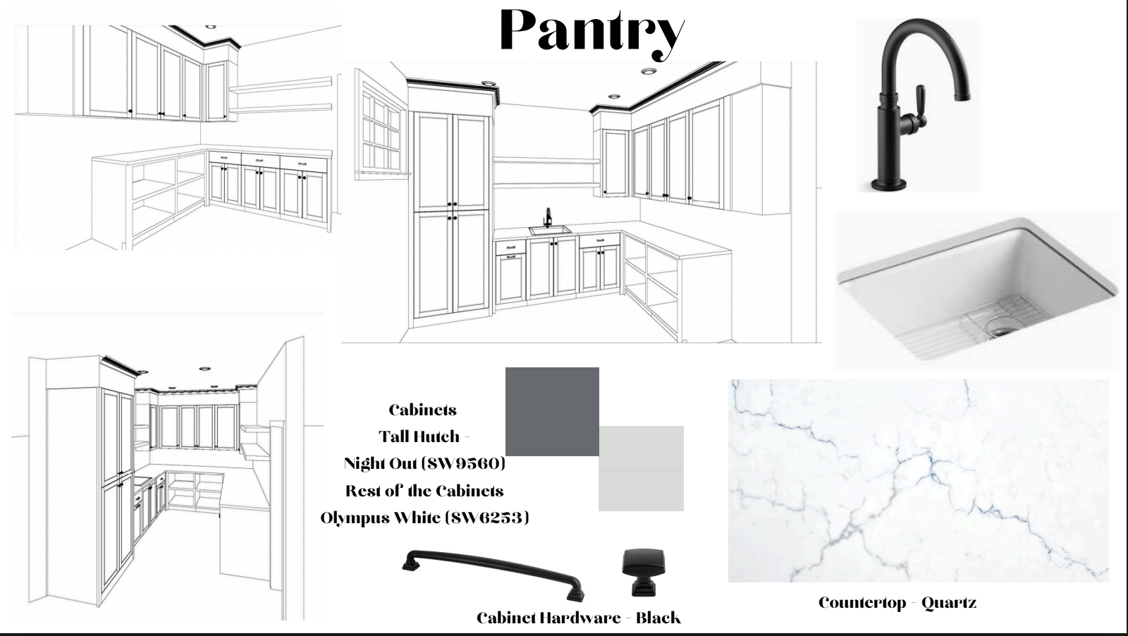 Screenshot 2025-02-07 at 12.31.33 PM.png