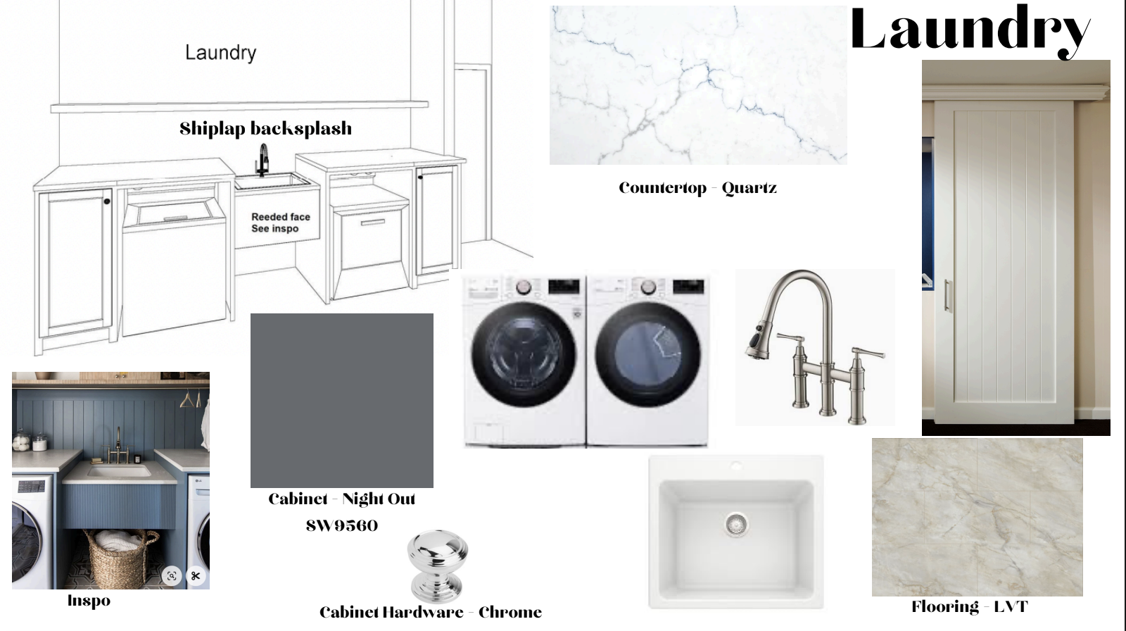 Screenshot 2025-02-07 at 12.32.50 PM.png