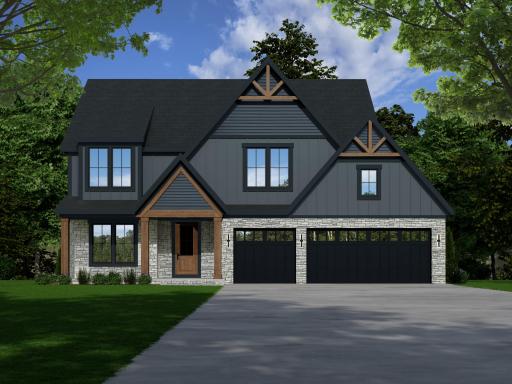 6017 Concord Avenue, Minneapolis, MN 55424