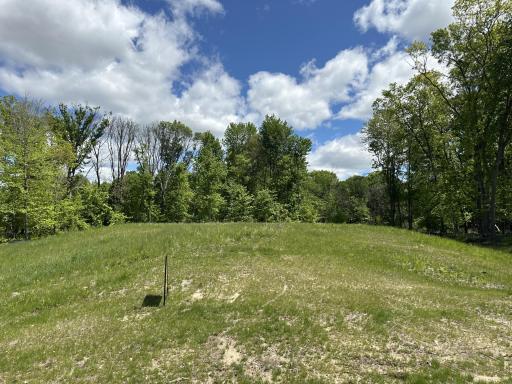1488x Stutz Street NE, Ham Lake, MN 55304