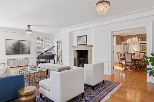 1700 Dupont Avenue S, Minneapolis, MN 55403