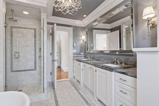 1700 Dupont Avenue S, Minneapolis, MN 55403