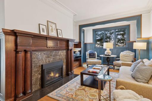 1700 Dupont Avenue S, Minneapolis, MN 55403