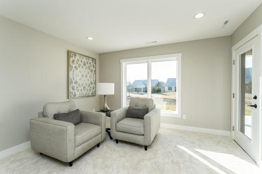 2656 Bentley Drive SW, Rochester, MN 55902