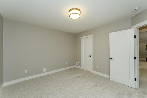 2656 Bentley Drive SW, Rochester, MN 55902