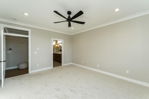 2656 Bentley Drive SW, Rochester, MN 55902