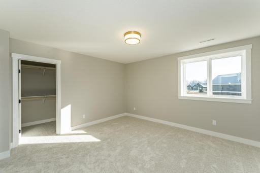 2656 Bentley Drive SW, Rochester, MN 55902