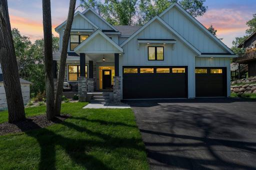 932 Orchard Lane, Saint Paul, MN 55113