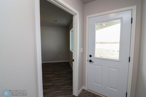 1392 Prairie Lane, Wahpeton, ND 58075