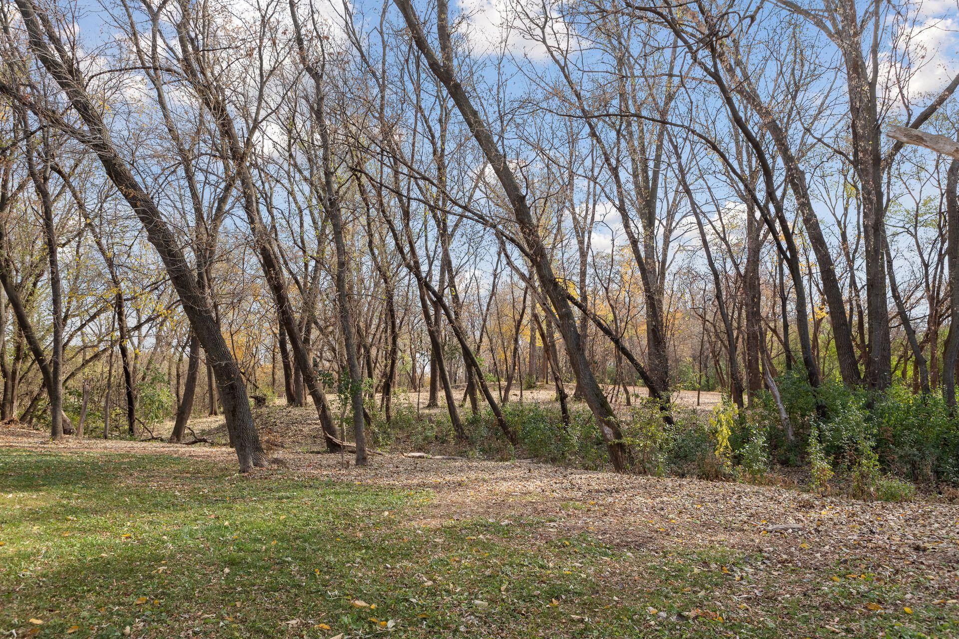 Bassett Creek Park 0.70 Miles