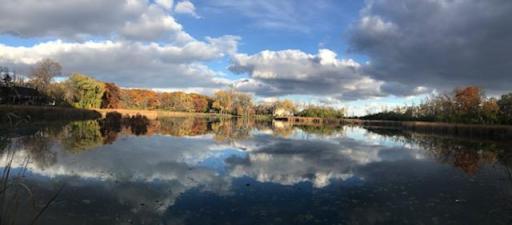 51XX Waterbury Road, Mound, MN 55364