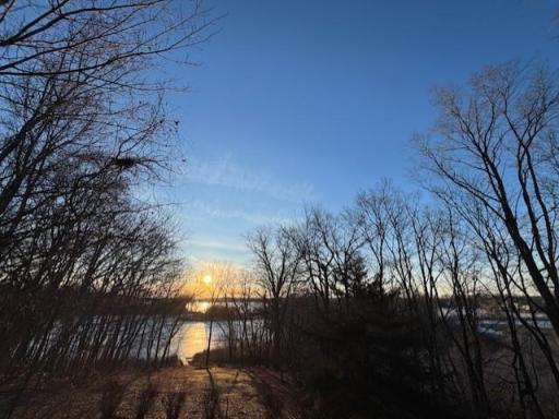 Photo for 51XX Waterbury Road, Mound, MN 55364 - listing #6658925 51XX Waterbury Road, Mound, MN 55364