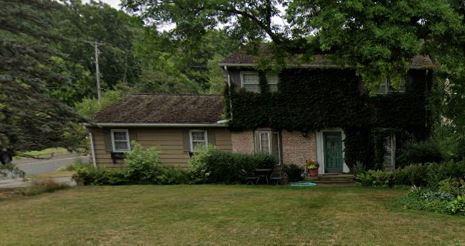 6601 Naomi Drive, Minneapolis, MN 55439